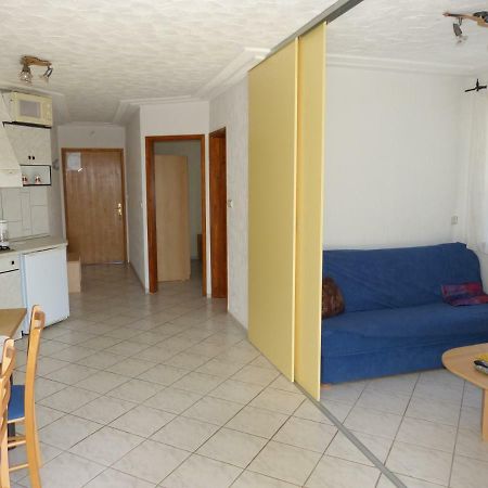 Apartments Reiter Vodice Exterior foto